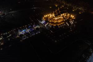 BIB: 
                            <button type="button" onclick="openModal(22791509)" class="btn btn-primary btn-sm float-right btn-popup" data-toggle="modal" data-target=".modal-high-quality">
                        <i class="fas fa-shopping-cart"></i> Add to Cart
                    </button>
                                            <button type="button" onclick="isThisMe(22791509, true)" class="btn btn-success btn-sm float-right btn-popup btn-isme hidden" data-toggle="tooltip" data-placement="bottom" title="นี่คือรูปของคุณใช่ไหม คลิกที่นี่เพื่อเอาเข้าอัลบั้ม">
                        <i class="fas fa-plus"></i> Add to album
                    </button>
                    <button type="button" onclick="isThisMe(22791509, false)" class="btn btn-warning btn-sm float-right btn-popup btn-isnotme hidden">
                        <i class="fas fa-ban"></i> Remove from album
                    </button>